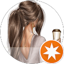 Jen profile picture